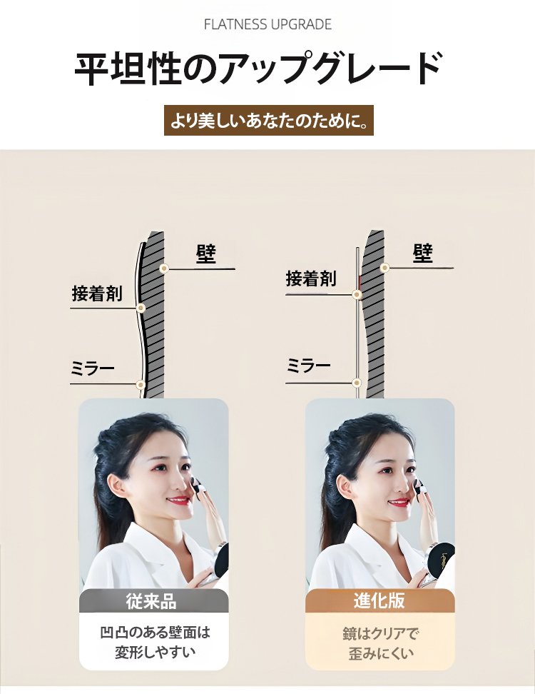 1127103-JC-高透亚克力全身镜_32.jpg