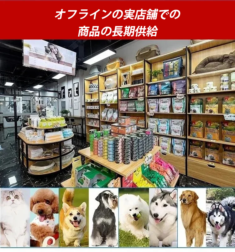 未标题-1_02.png