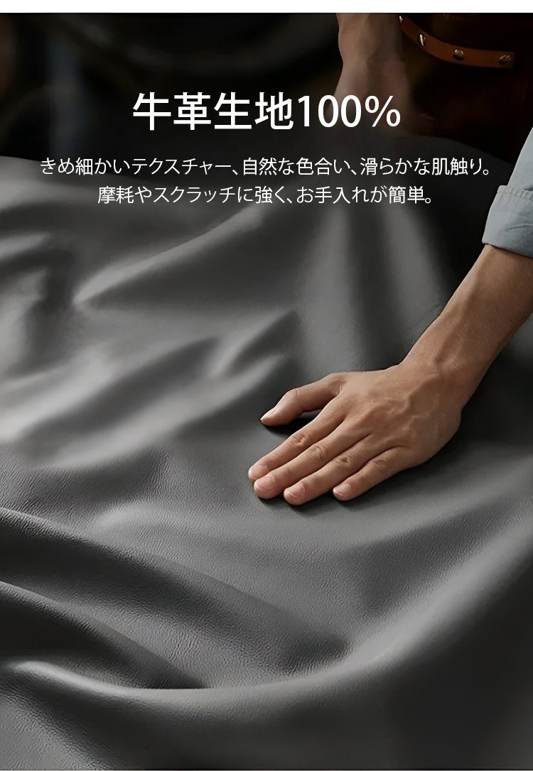 包包_13.jpg