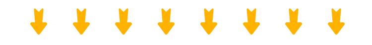 3873cfbd7b4a0a914333d16847e6f6c1.gif