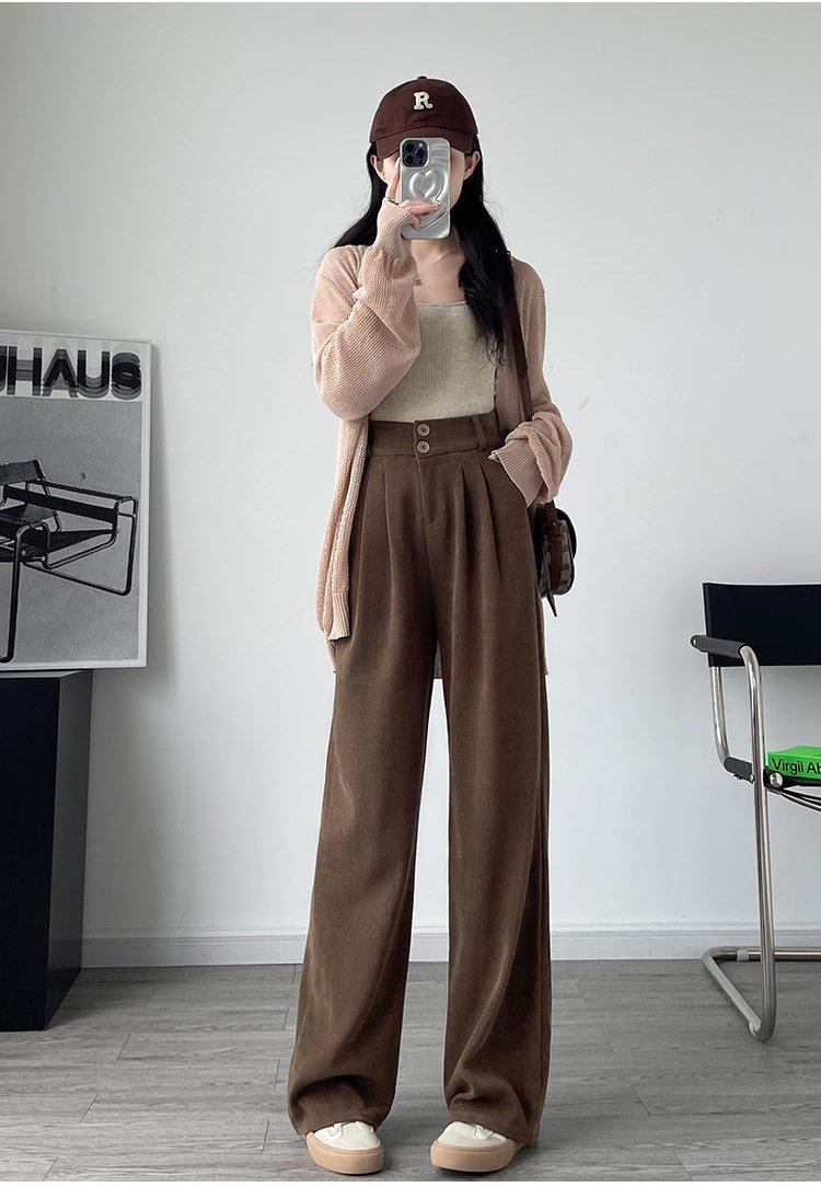 JP-1111628-HFH-加绒阔腿裤秋冬女-秦丹_07.jpg