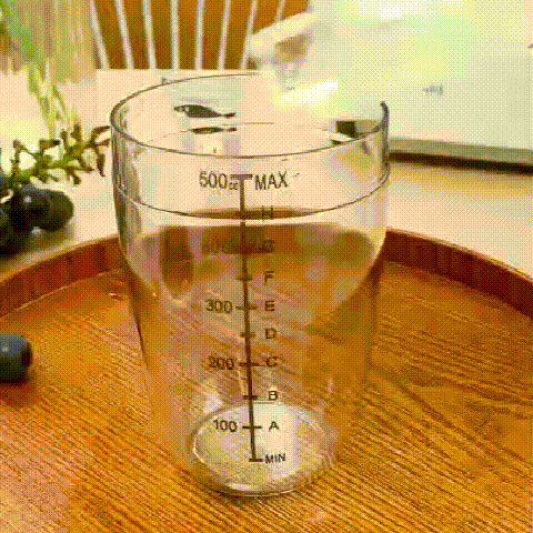 详情页_12 (2).gif