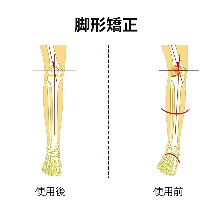 运动鞋_28.jpg