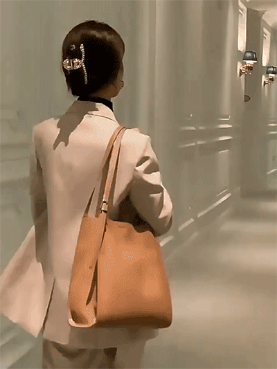 包包_21.gif
