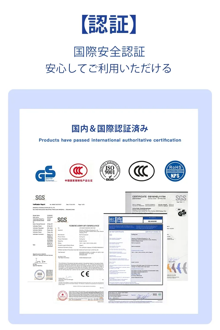 05.webp