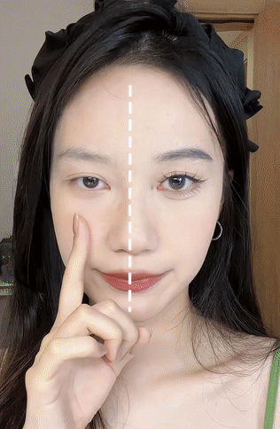 2_27.gif