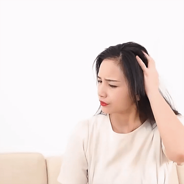 dcb17a01689a55cfe10f074a9c757efe.gif