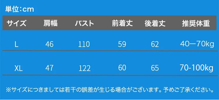 未标题-1.jpg