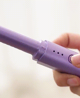 01.gif