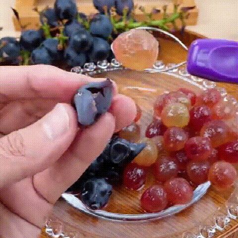 详情页_10 (2).gif