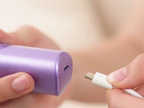 03.gif