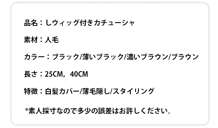 未标题-1_11.png