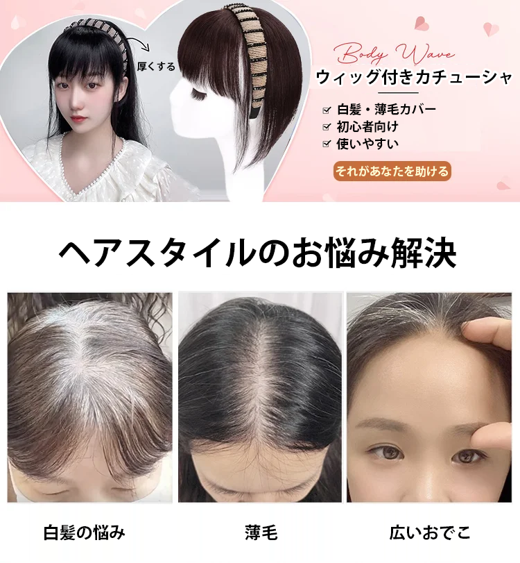 未标题-1_01.png
