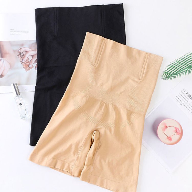 بنطلون لشد البطن بعد الولادة