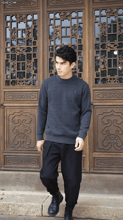 03_11.gif