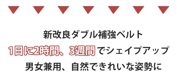 日语_04.gif