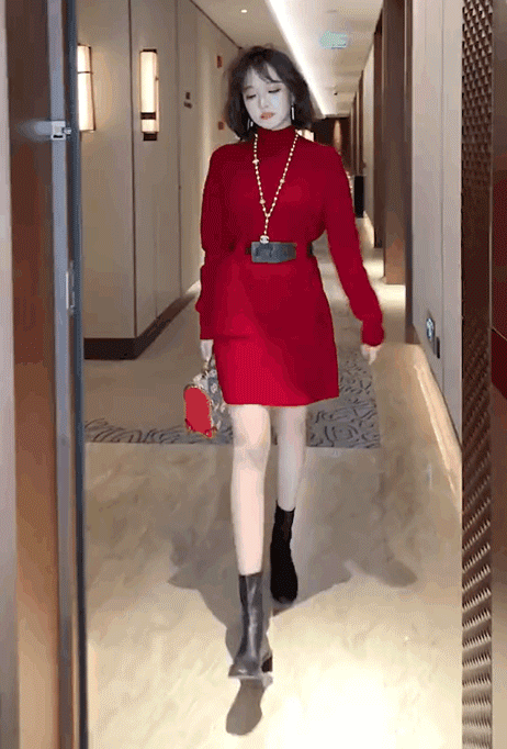 a992d760-88ed-4975-83f9-dcdff9f36058.gif