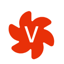 viivaiirrt.com favicon
