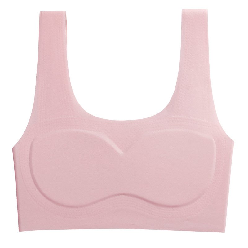 صديري بلبن الشجر للفتاة