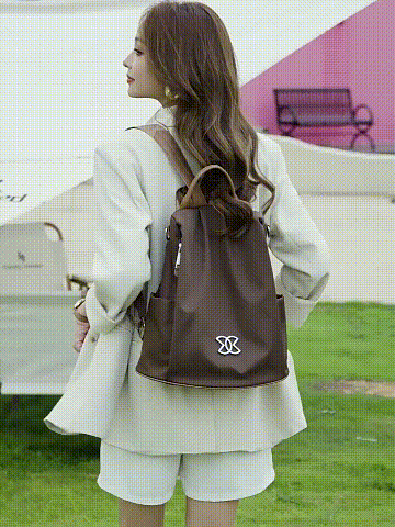 20231102_093828_045.gif