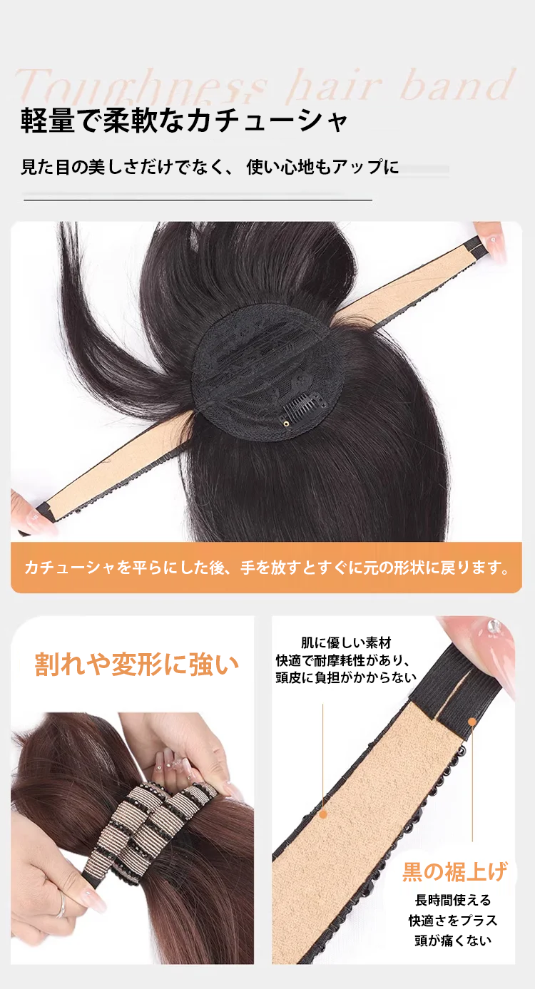未标题-1_07.png