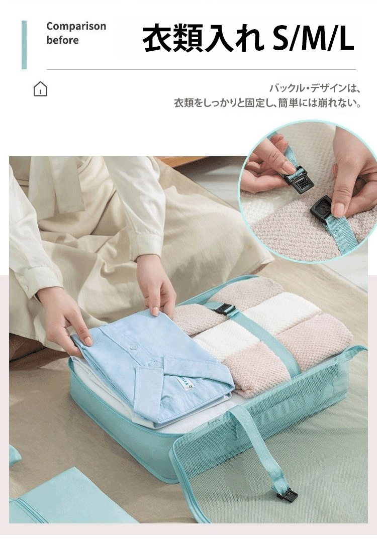 翻译件-HFH-【日本收纳博士】旅行收纳袋8件套-1044102_11.gif