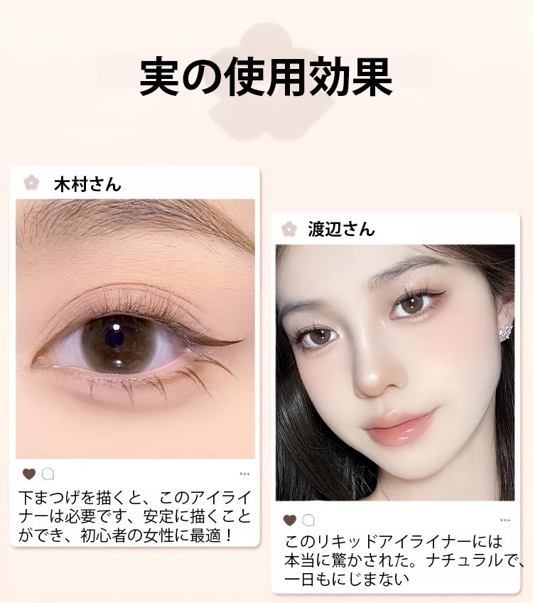 2_31.jpg