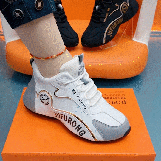 运动鞋_13.gif