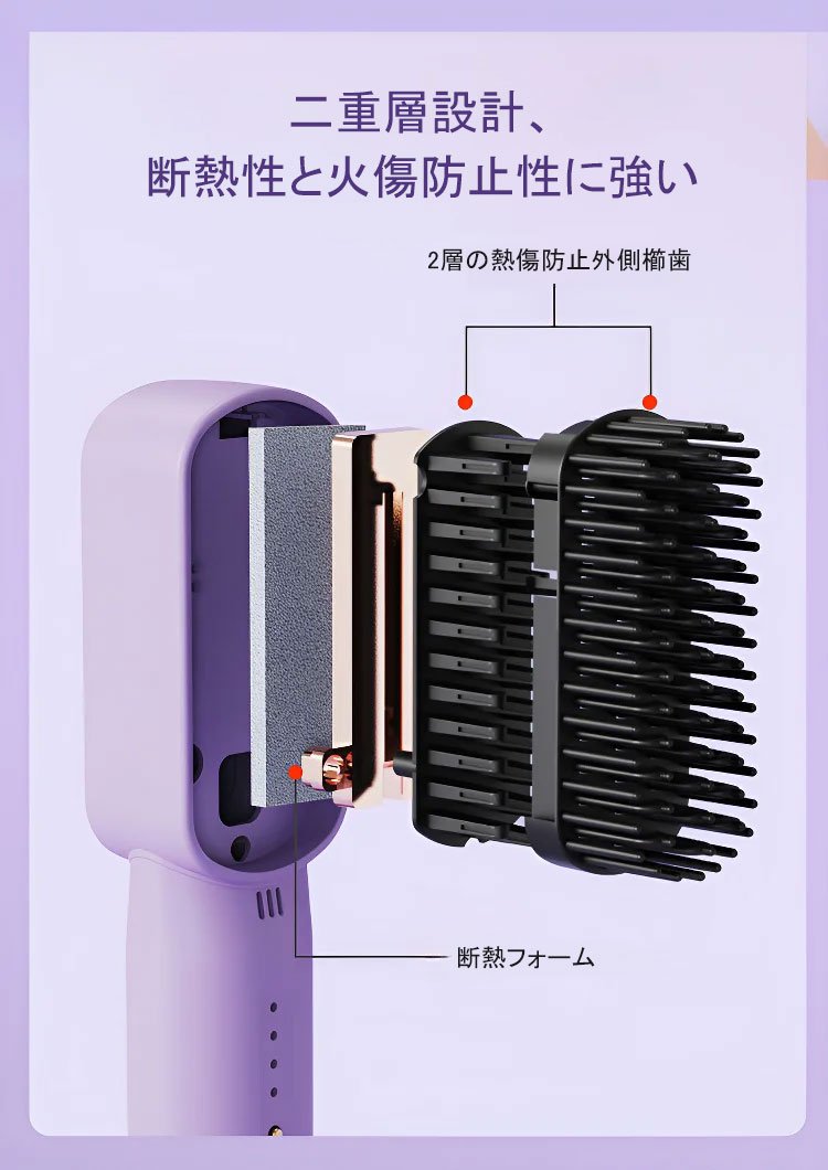 【负离子不伤发】便携无线迷你直发梳_13.jpg