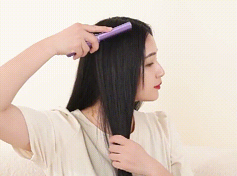 02.gif