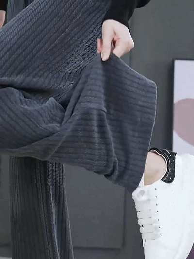 20230310_1d0752f386d17287_400366068052_mp4_264_hd_taobao.mp4_20231021091846.gif