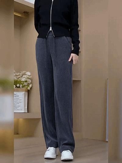 20221020_fcd7f4367013a684_382954615374_mp4_264_hd_taobao.mp4_20231021092338.gif