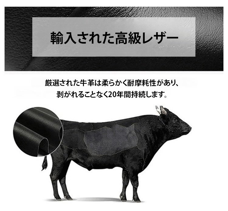 新作レトロ風クマ柄トートバッグ