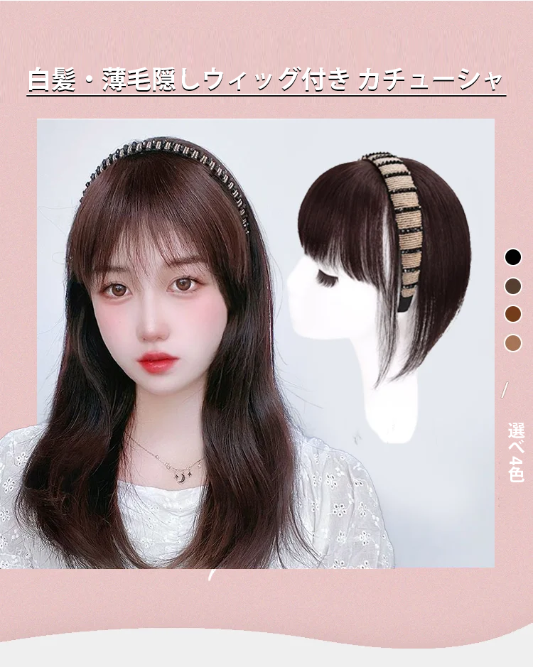 未标题-1_02.png