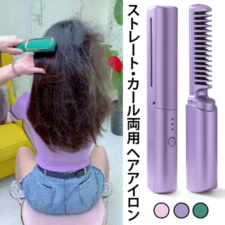 06.gif