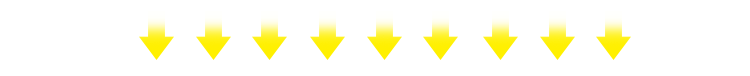 62c3dd9a92b20c959f2b29c928875df1.gif