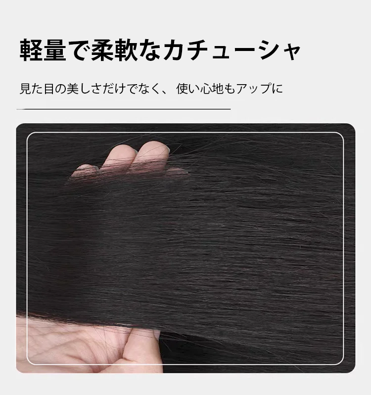 未标题-1_08.png