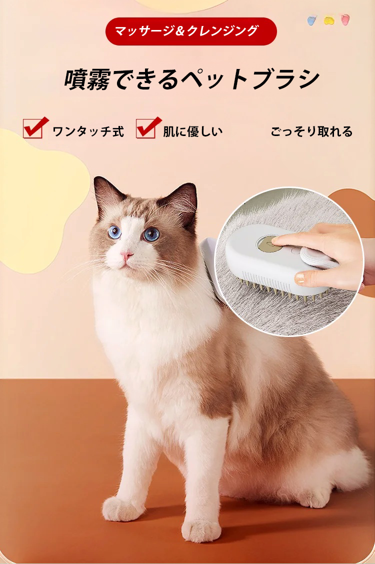 未标题-1_04.png