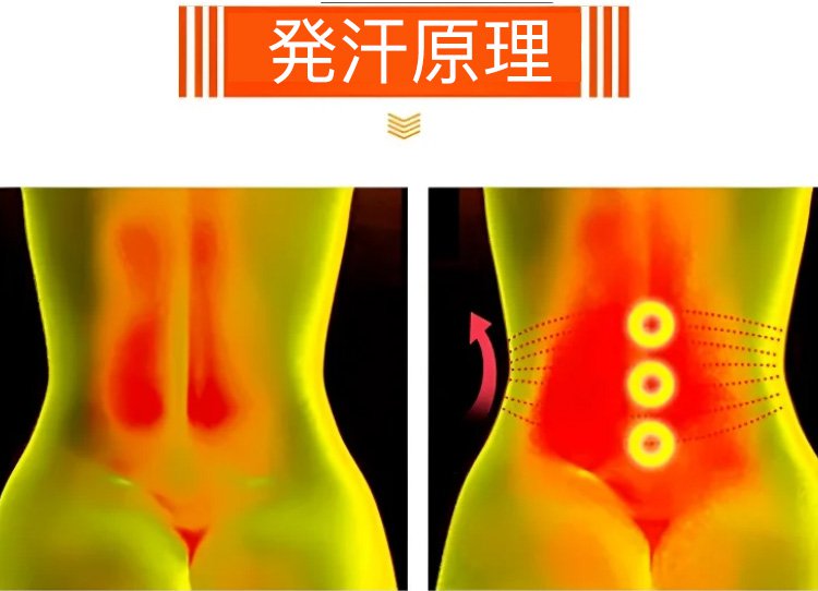 87_06.jpg