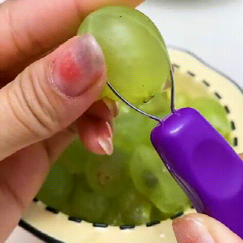 详情页_16 (2).gif