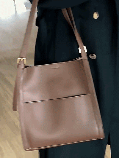 包包_07.gif