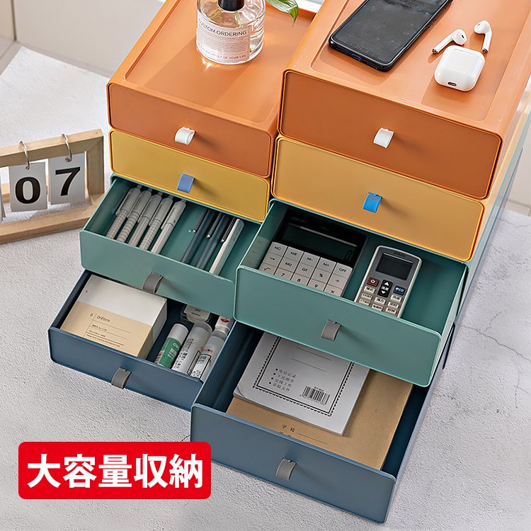 zo-th-1