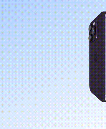 1_28.gif