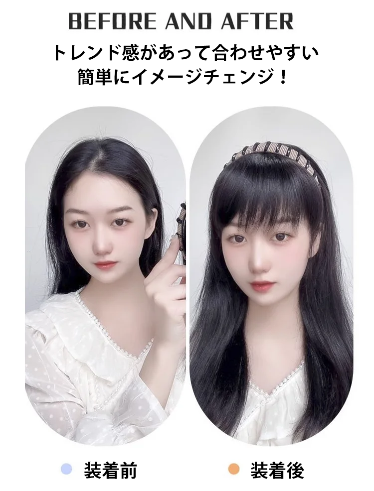 未标题-1_05.png