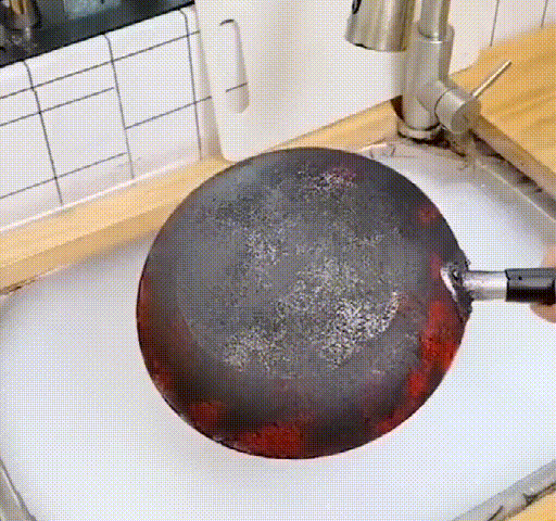 11_20.gif