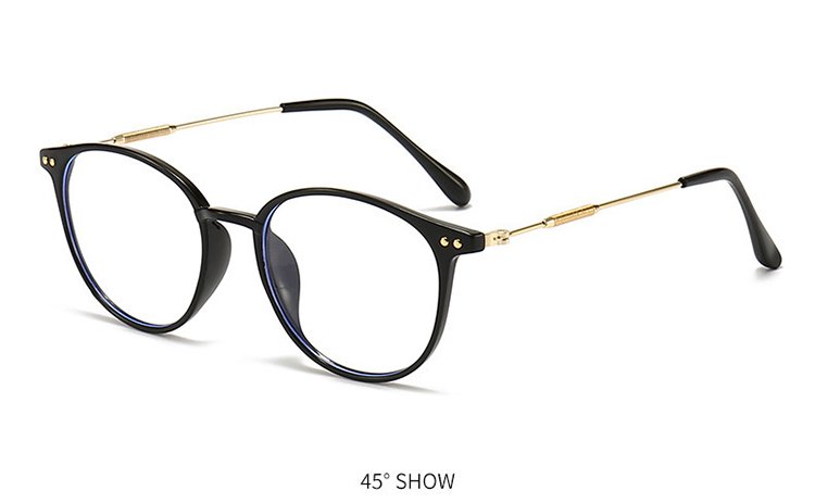 แว่นสายตายาวความละเอียดสูงปกป้องดวงตา