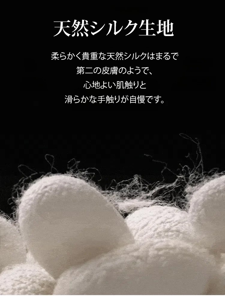 未标题-1_14.jpg