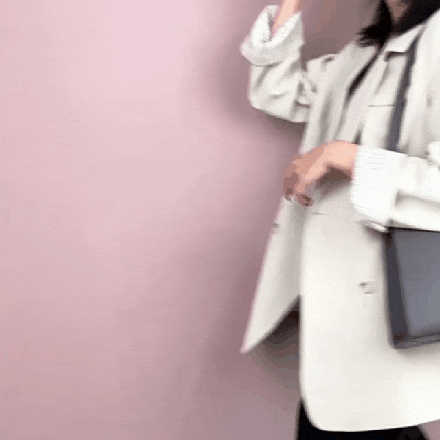 包包_05.gif