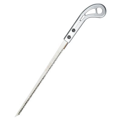 เลื่อยตัดไม้ขนาดเล็ก