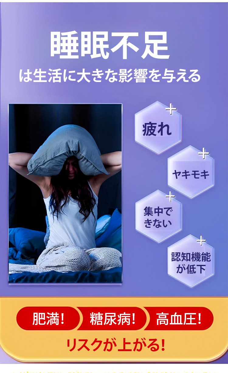 喷雾_07.jpg